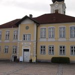 Alte Schule